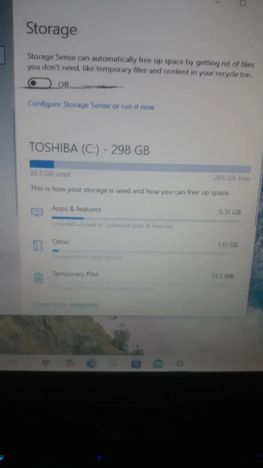 لب تاب hp مدل core7|رایانه همراه|ری, شهید بهشتی|دیوار