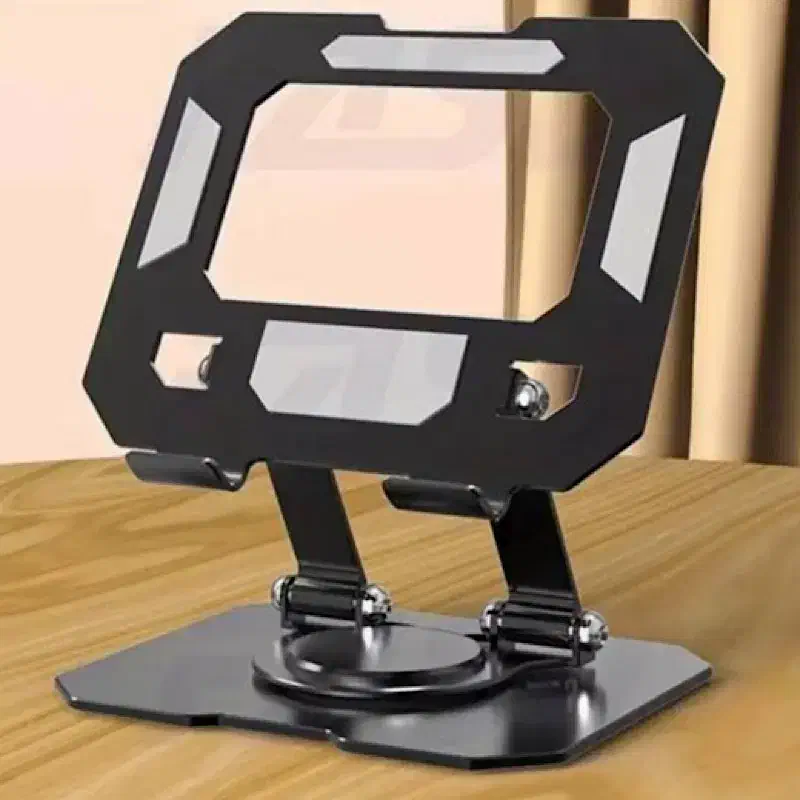 هولدر موبایل و تبلت تمام فلزی مدل Metal|لوازم جانبی موبایل و تبلت|رشت, آب آسیاب|دیوار