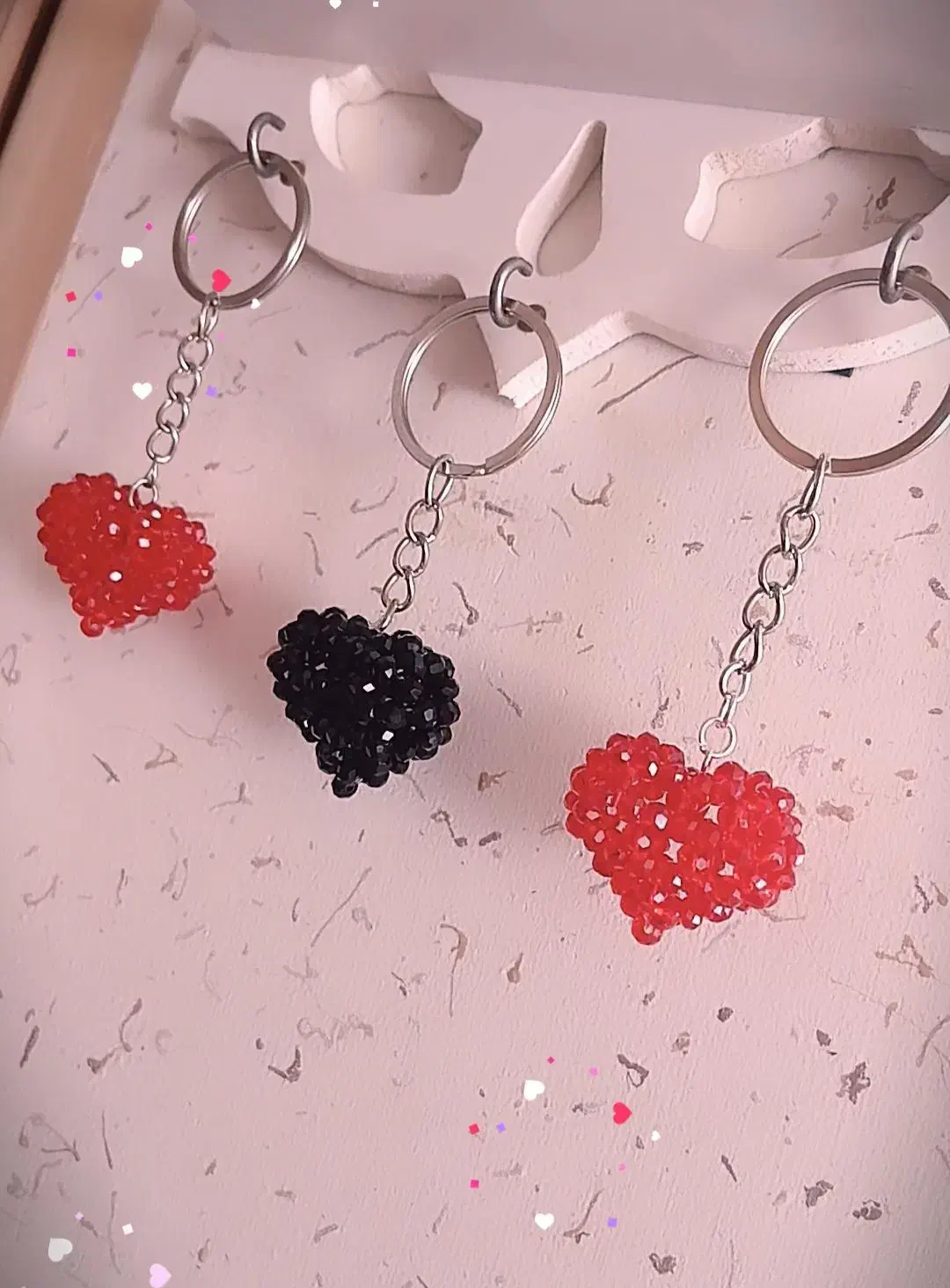 جاکلیدی|بدلیجات|اردبیل, |دیوار