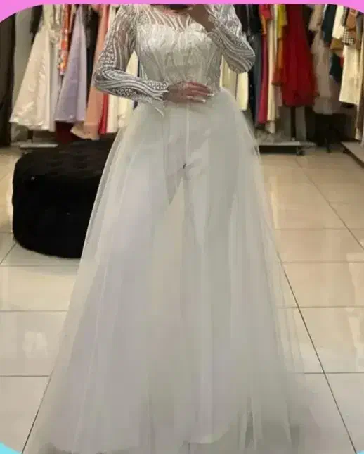 اورال عقد|لباس|ماهدشت, |دیوار