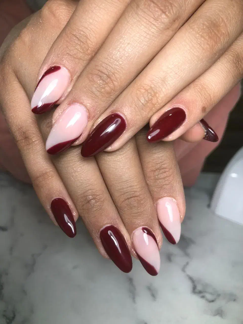 استخدام ناخنکار و مژه کار|استخدام درمانی، زیبایی، بهداشتی|کرج, شاهین‌ویلا|دیوار