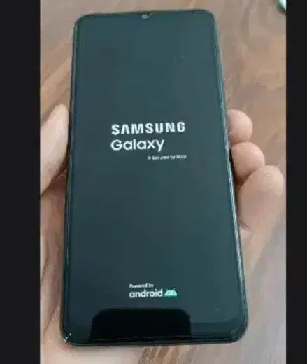 Samsong a32|موبایل|ساوه, |دیوار