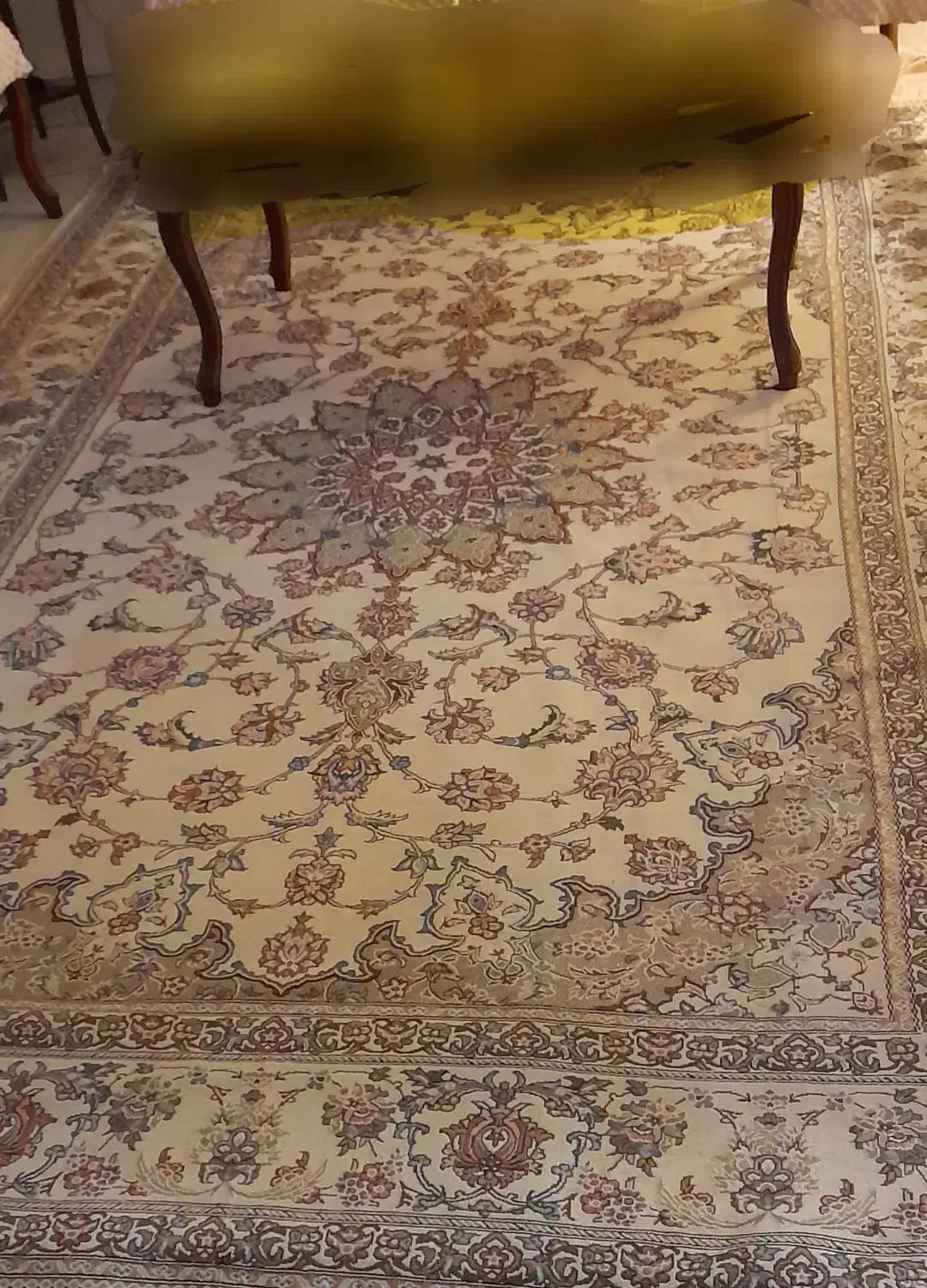 روفرشی ۹ متری|روفرشی|تهران, اکباتان|دیوار