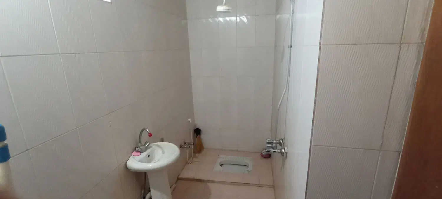 خانه|فروش خانه و ویلا|زابل, |دیوار