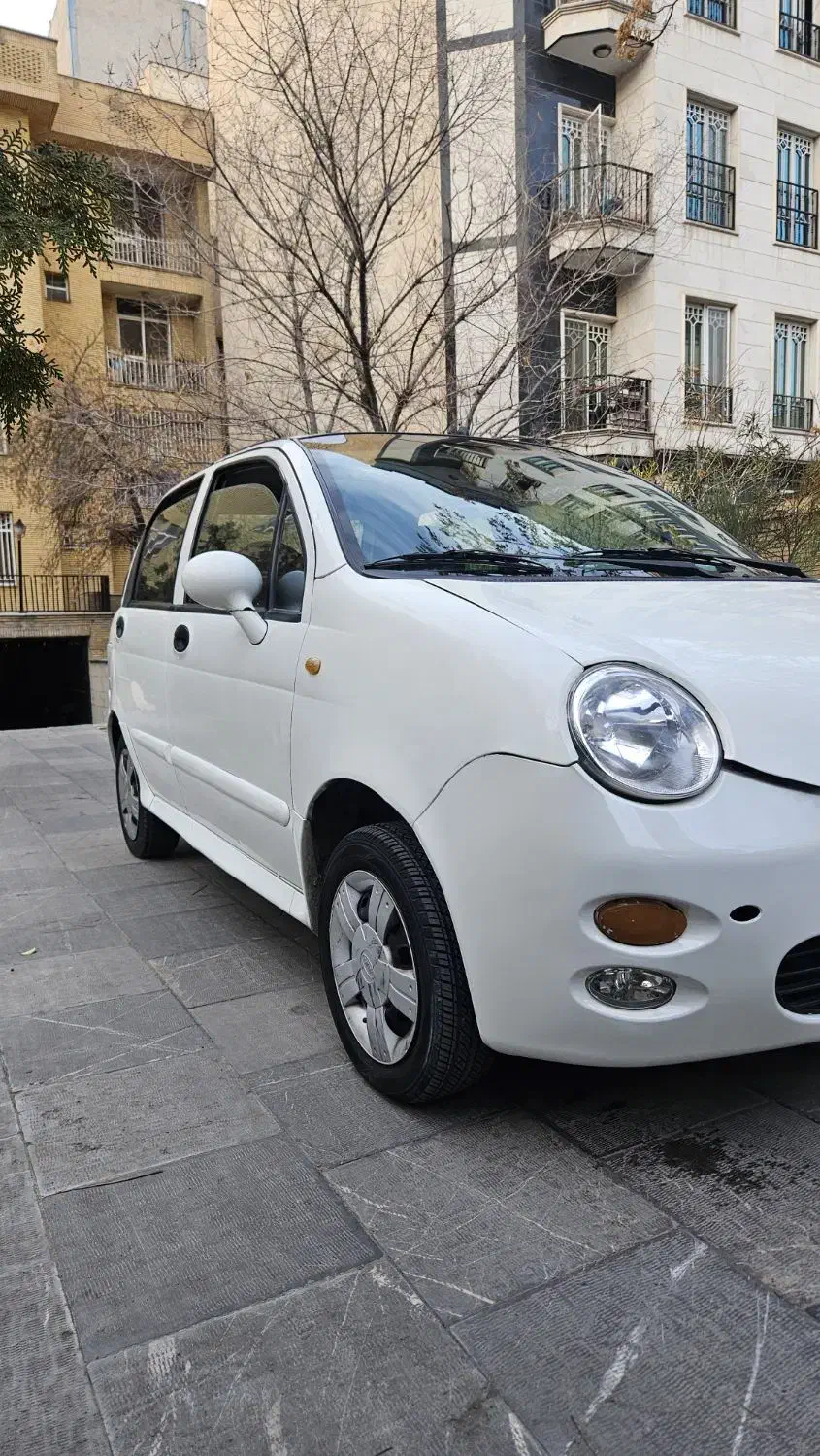 MWM110|خودرو سواری و وانت|تهران, دریا|دیوار