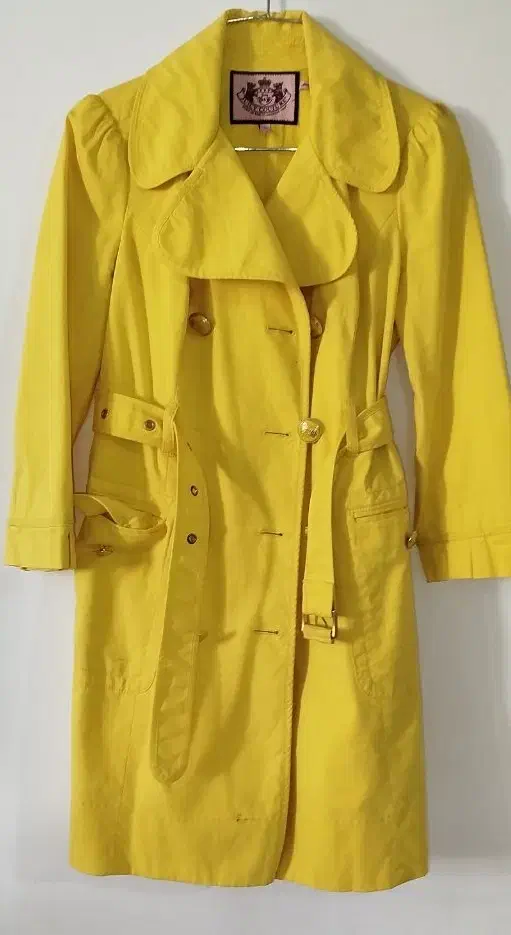 حراج پالتو و کاپشن|لباس|شیراز, عادل آباد|دیوار