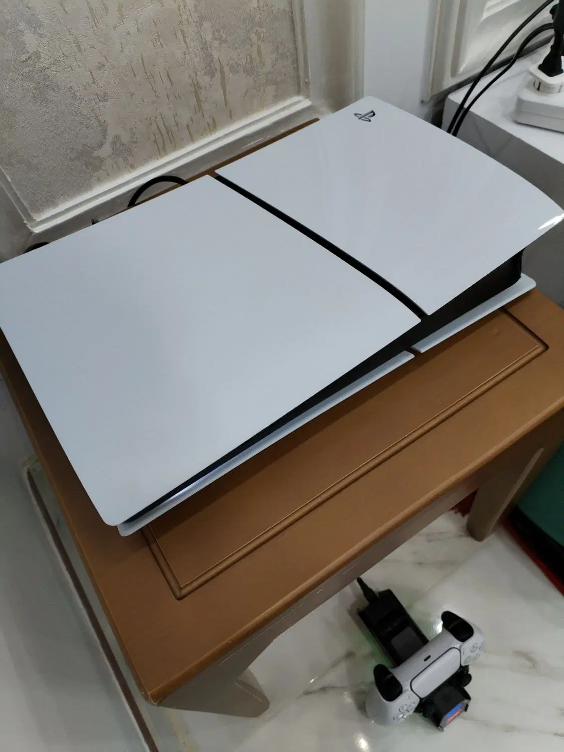 PlayStation 5|کنسول، بازی ویدئویی و آنلاین|سقز, |دیوار