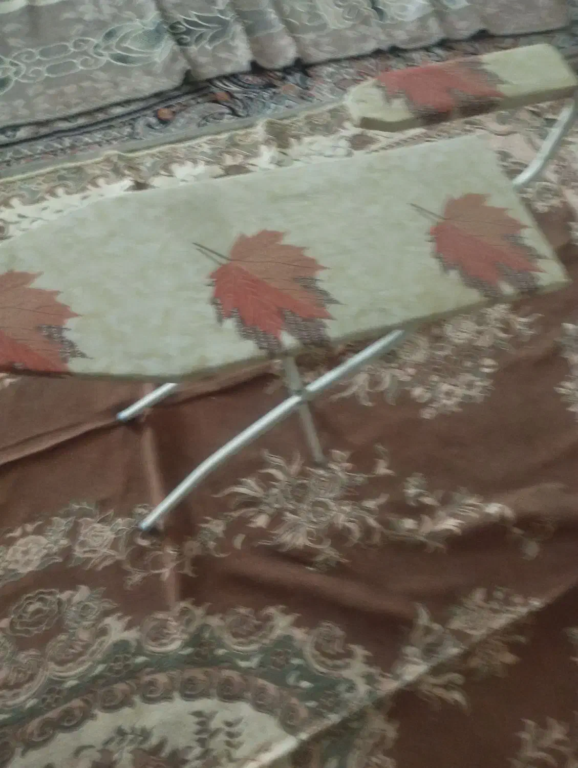 میز اتو|اتو و لوازم اتو|فسا, |دیوار