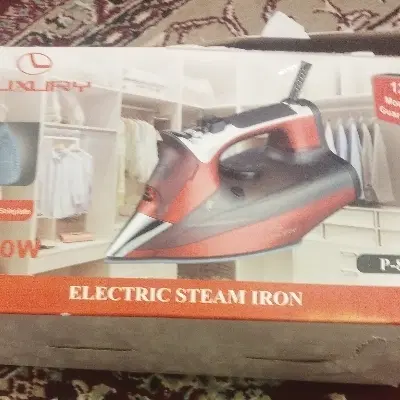 اتو نو|اتو و لوازم اتو|زابل, |دیوار