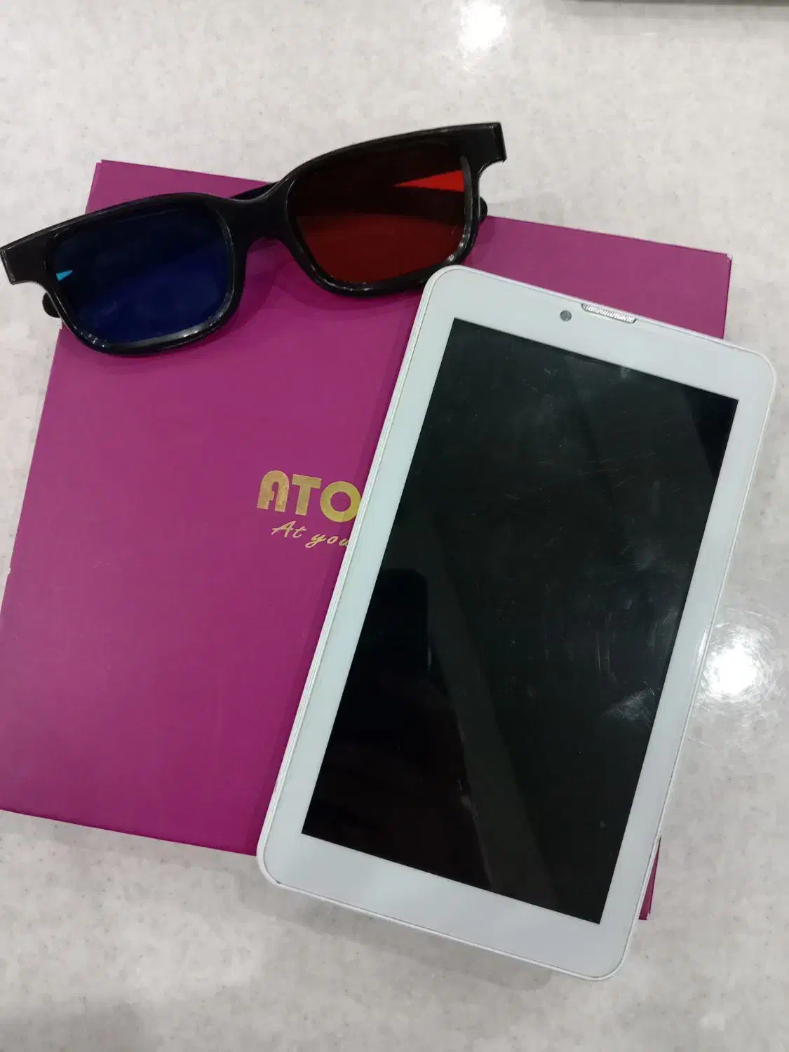 تبلت|تبلت|سبزوار, طبرسی (جعفرآباد)|دیوار