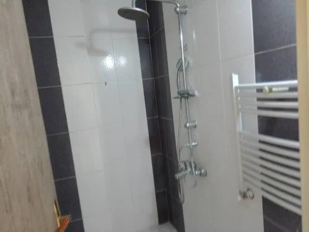 آپارتمان بلواربهشت|اجارهٔ آپارتمان|بروجرد, |دیوار