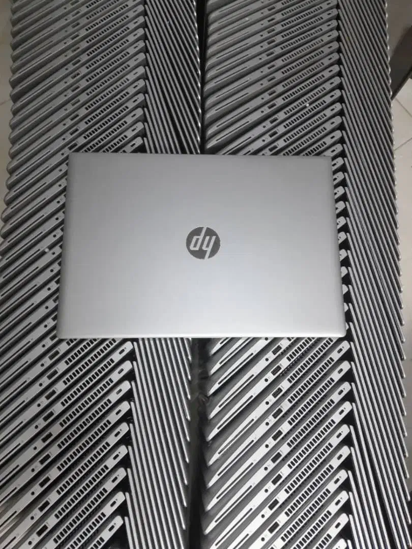 لپتاپ استوک i7 . i5 .RAM 16 .SSD 512.در رایانتک|رایانه همراه|کرمانشاه, |دیوار