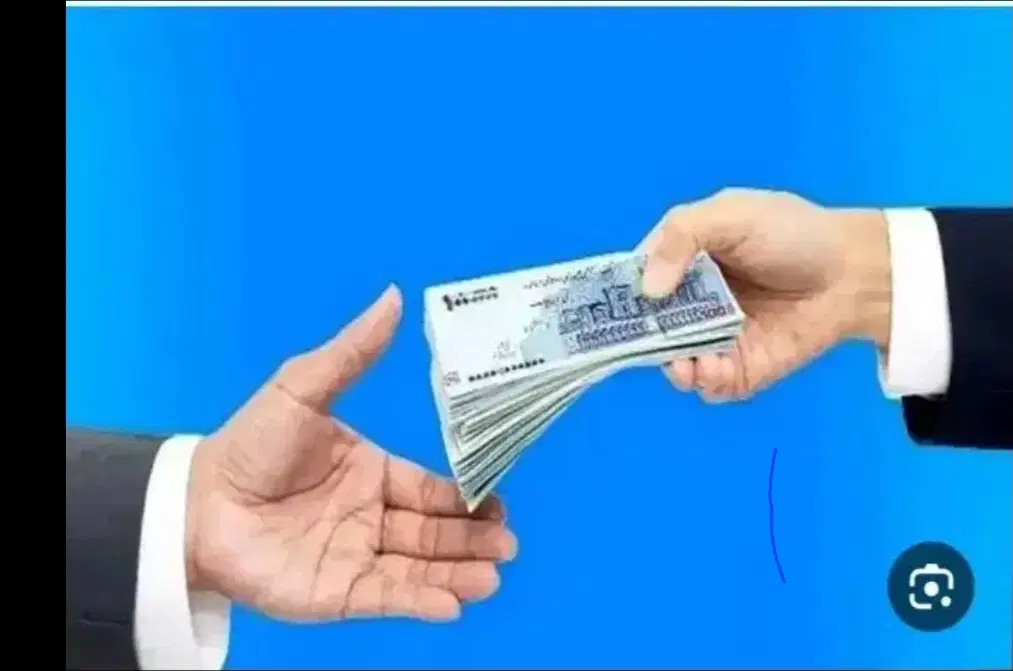 ضامن|خدمات مالی، حسابداری، بیمه|کرمانشاه, |دیوار