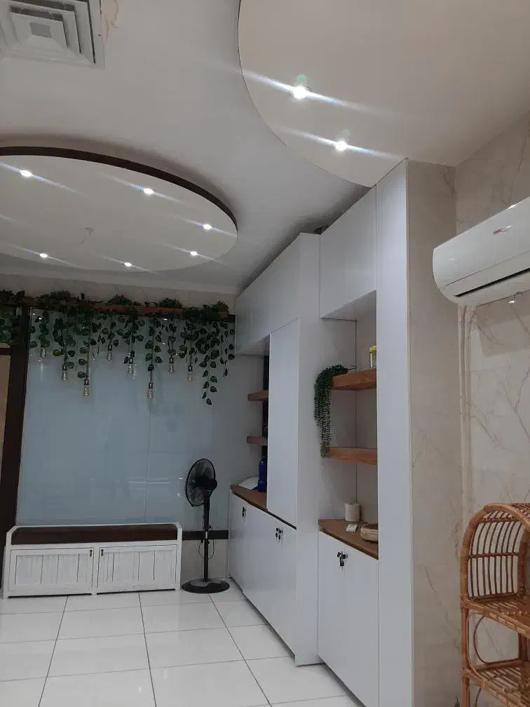 رهن کامل خیابان ۱۲ فروردین ۱۰۶ متر|اجارهٔ آپارتمان|دامغان, |دیوار