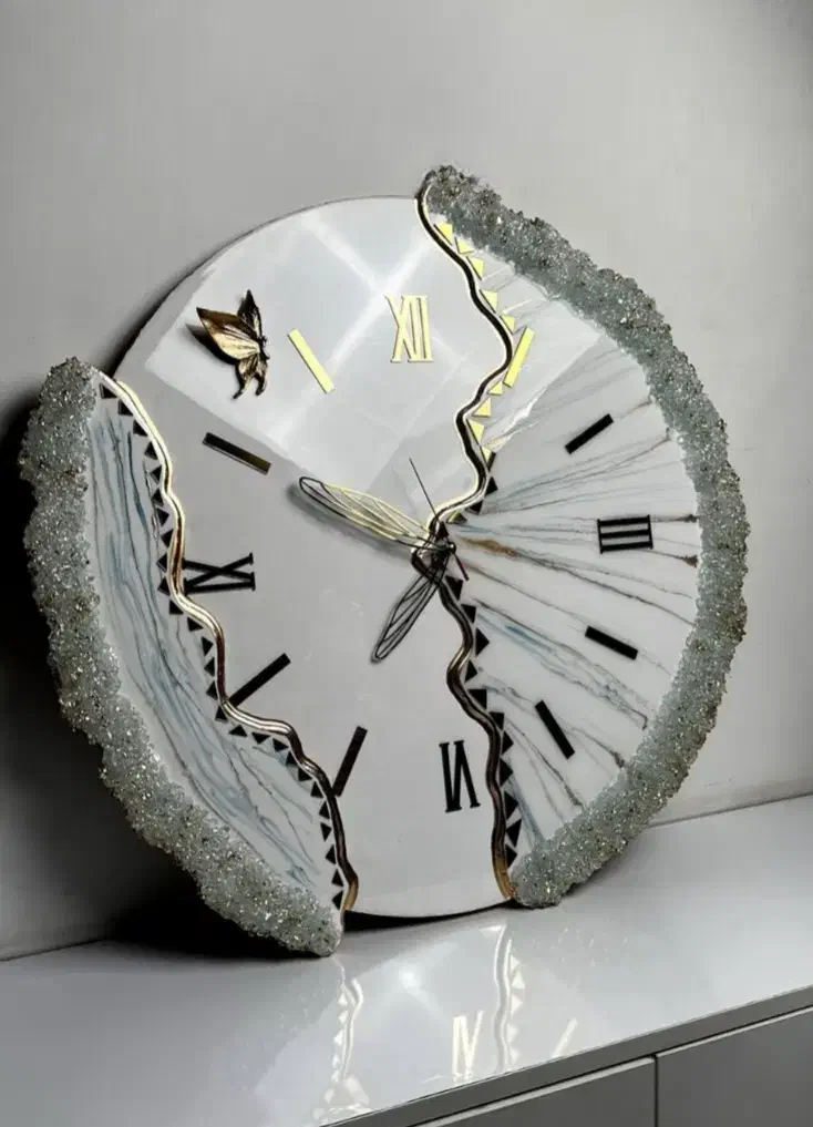 آموزش رزین|خدمات آموزشی|اصفهان, کشاورزی|دیوار