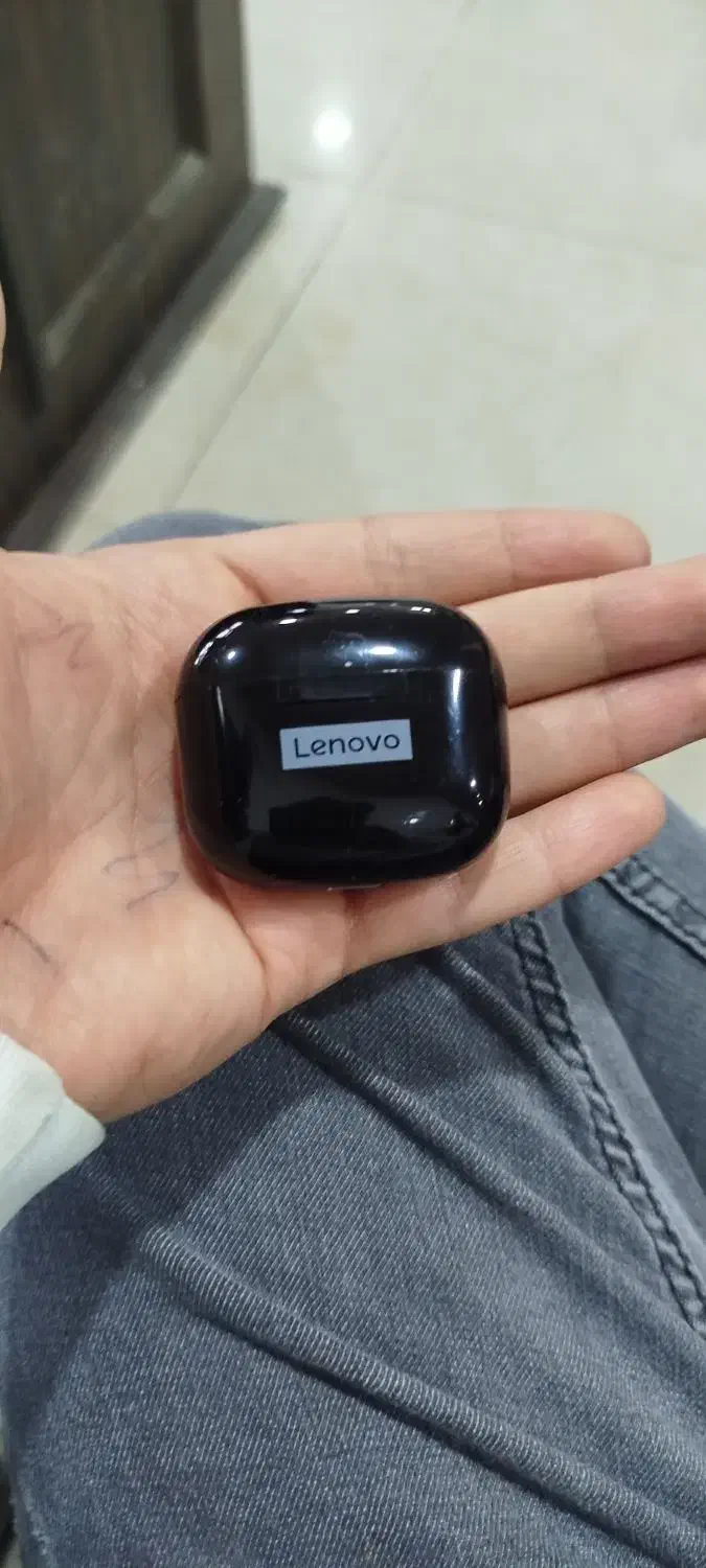 ارپاد|لوازم جانبی موبایل و تبلت|خوی, |دیوار