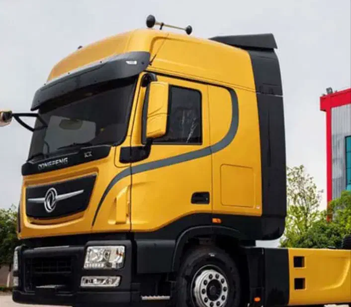 فروش اقساطی البرز KX|خودرو سنگین|لامرد, |دیوار