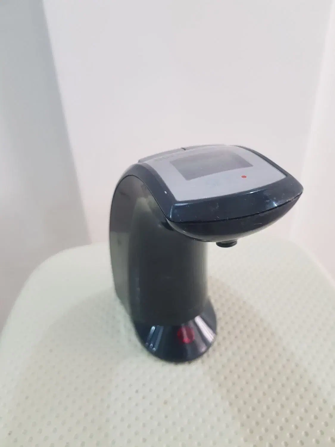 جامایع اتومات یا چشمی|لوازم سرویس بهداشتی|تهران, نارمک|دیوار