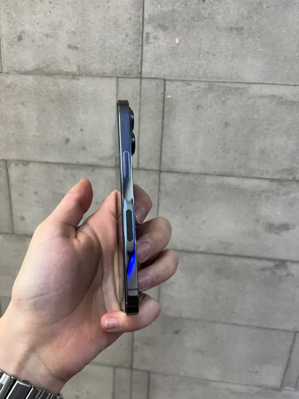 ایفون ۱۳ پرو|موبایل|تبریز, |دیوار