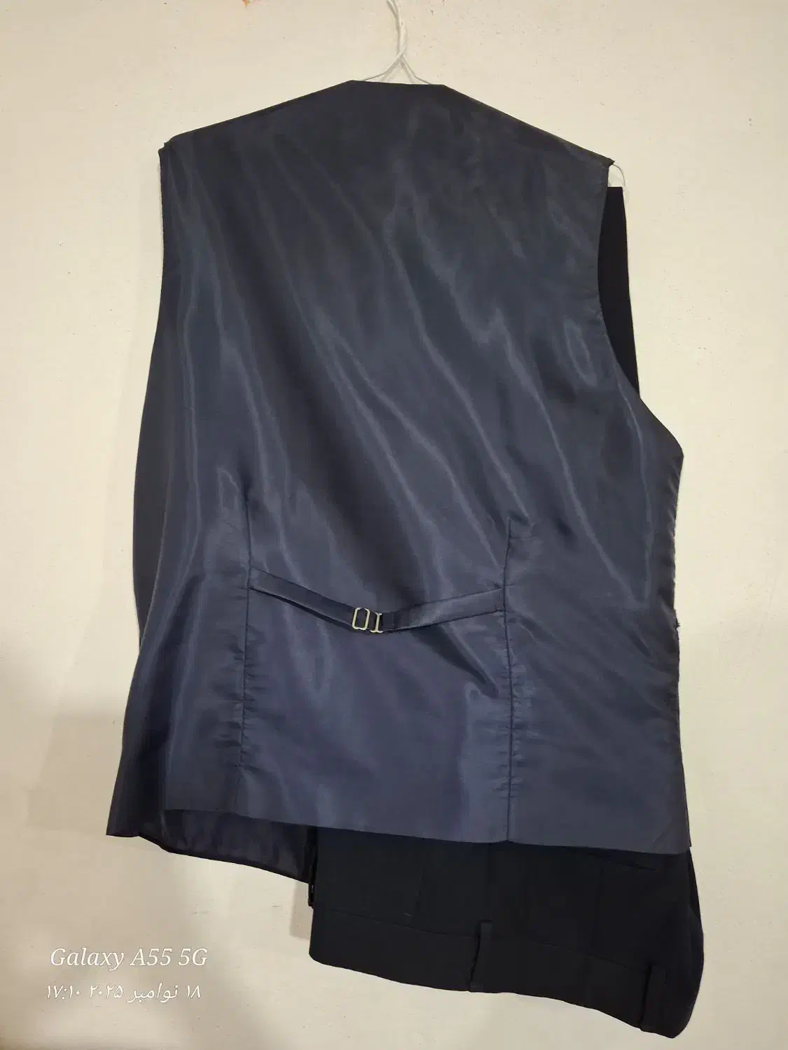 کت و شلوار دامادی|لباس|جهرم, |دیوار