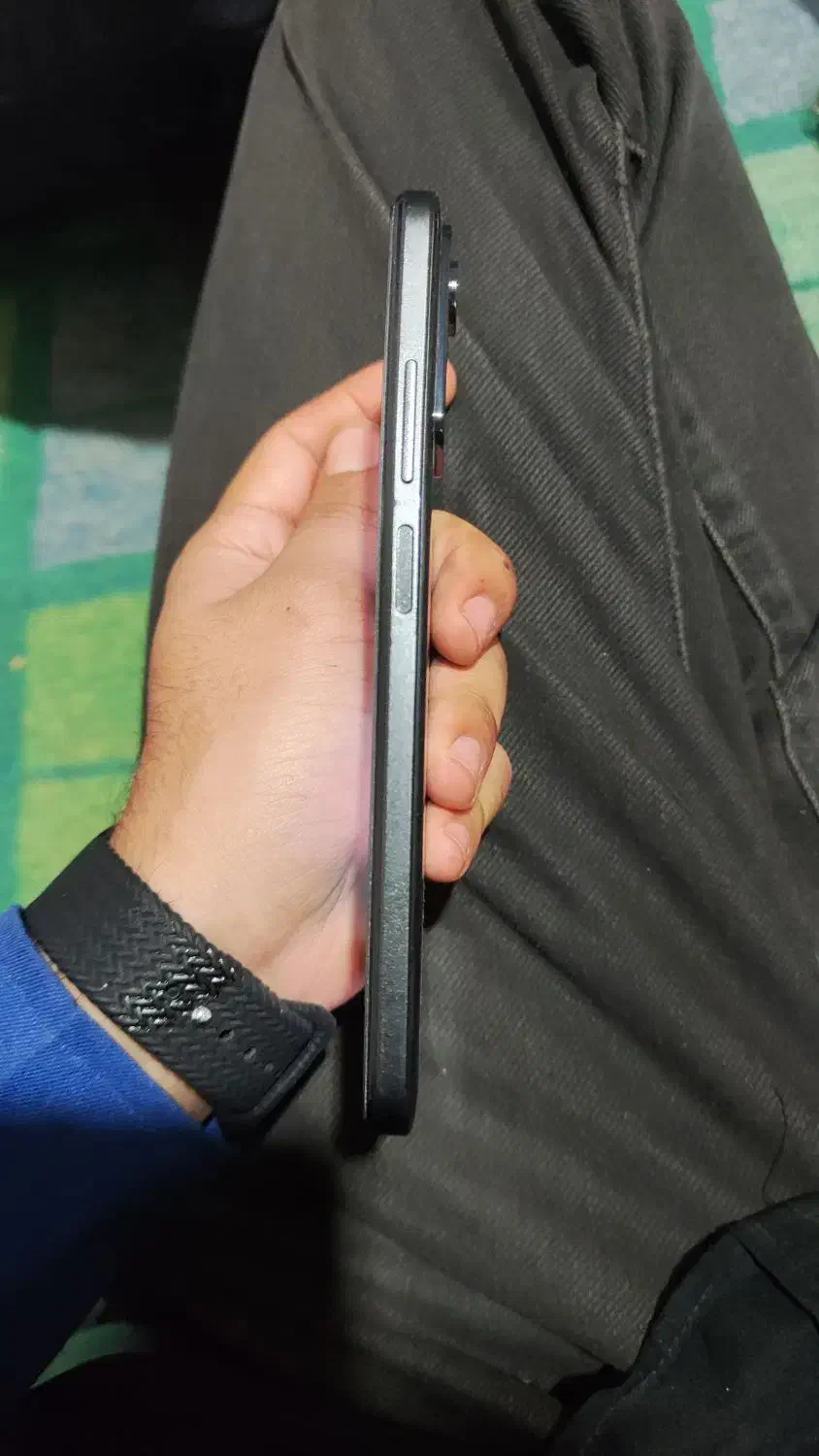 not 12 s|موبایل|قائن, |دیوار