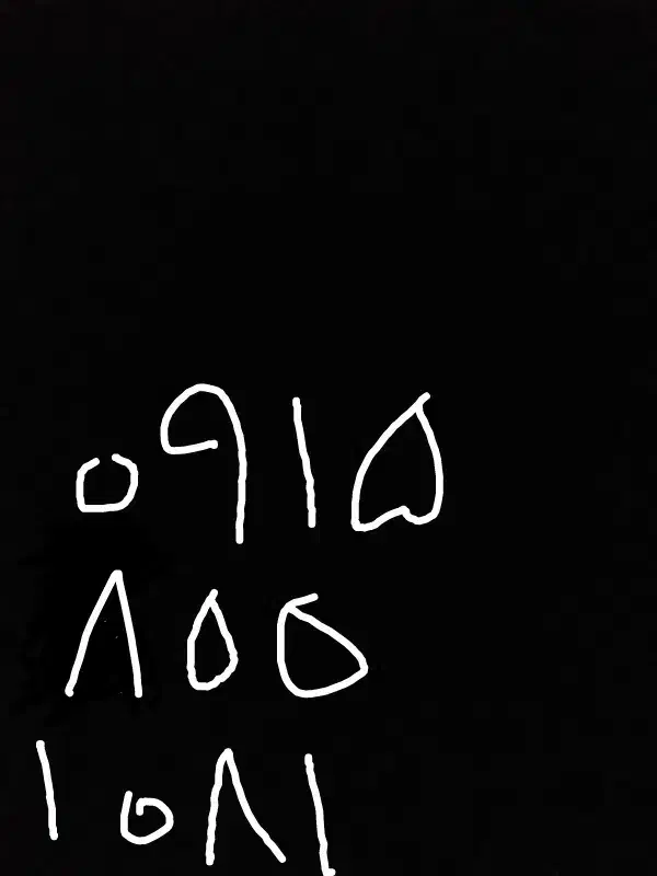 خط رند طلایی09158001081|سیمکارت|مشهد, موعود|دیوار