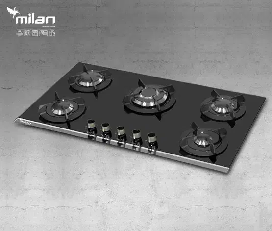 پنکه سقفی و گاز. شیشه جا رب گوجه|پنکه و تصفیه‌کنندهٔ هوا|گتوند, |دیوار