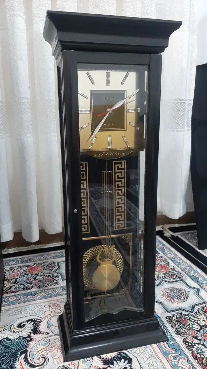 ساعت دیواری|ساعت دیواری و تزئینی|ماهدشت, |دیوار