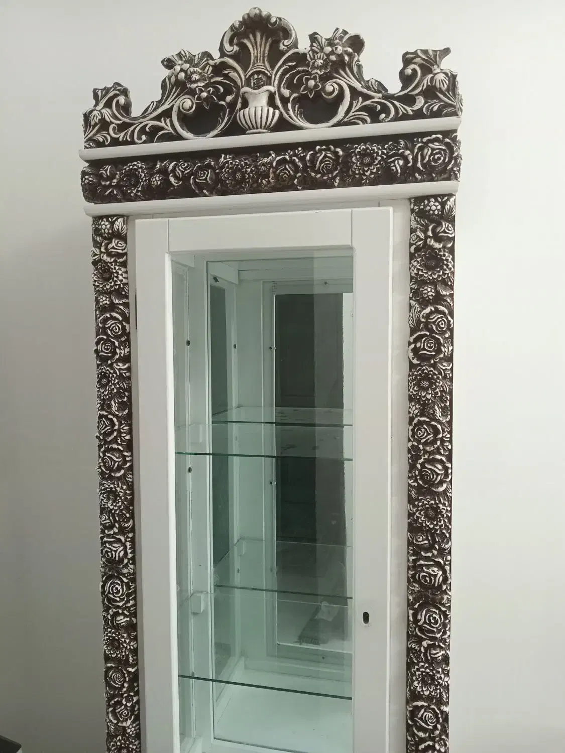 بوفه|بوفه، ویترین، کنسول|تربت جام, یحیی آباد|دیوار