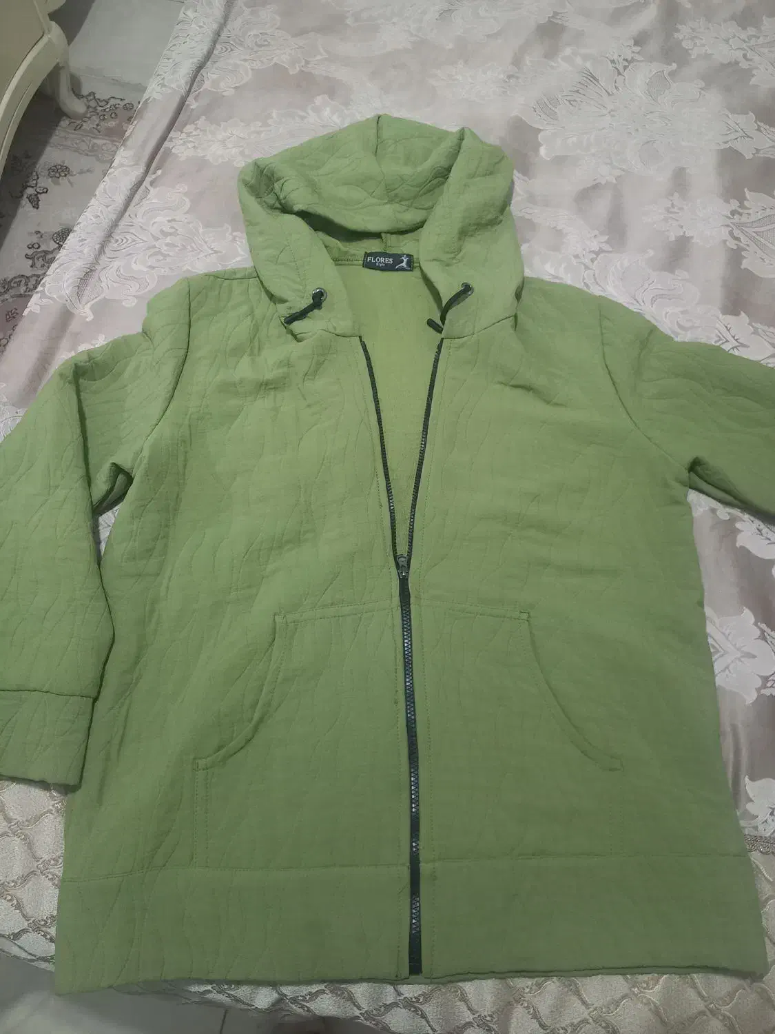 شومیز مانتو      ۴۲۰هزارتومان جنس وپارچه خنک|لباس|تهران, باشگاه نفت|دیوار