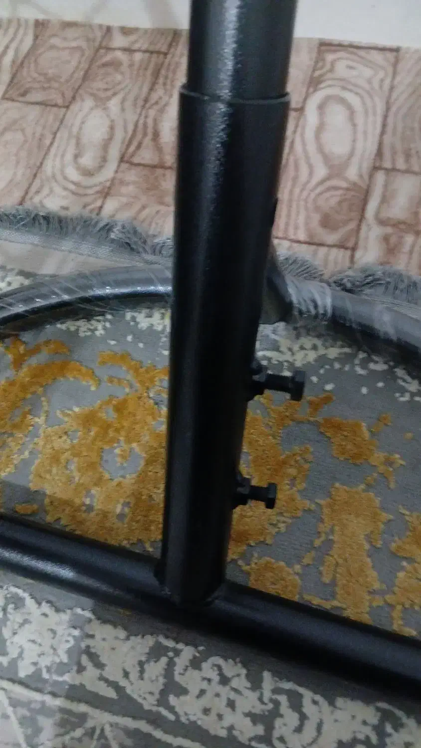 تاب ریلکسی کاملا نو وسالم|صندلی و نیمکت|دزفول, |دیوار