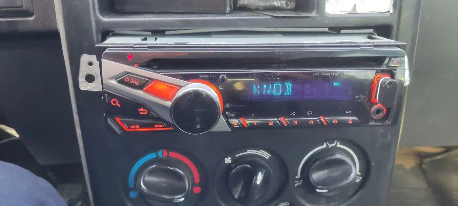 ضبط قلیان|صوتی و تصویری|نقده, |دیوار