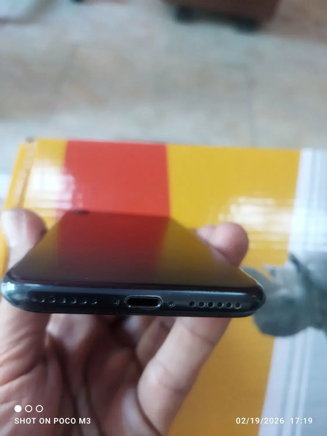 اپل7|موبایل|سنندج, |دیوار