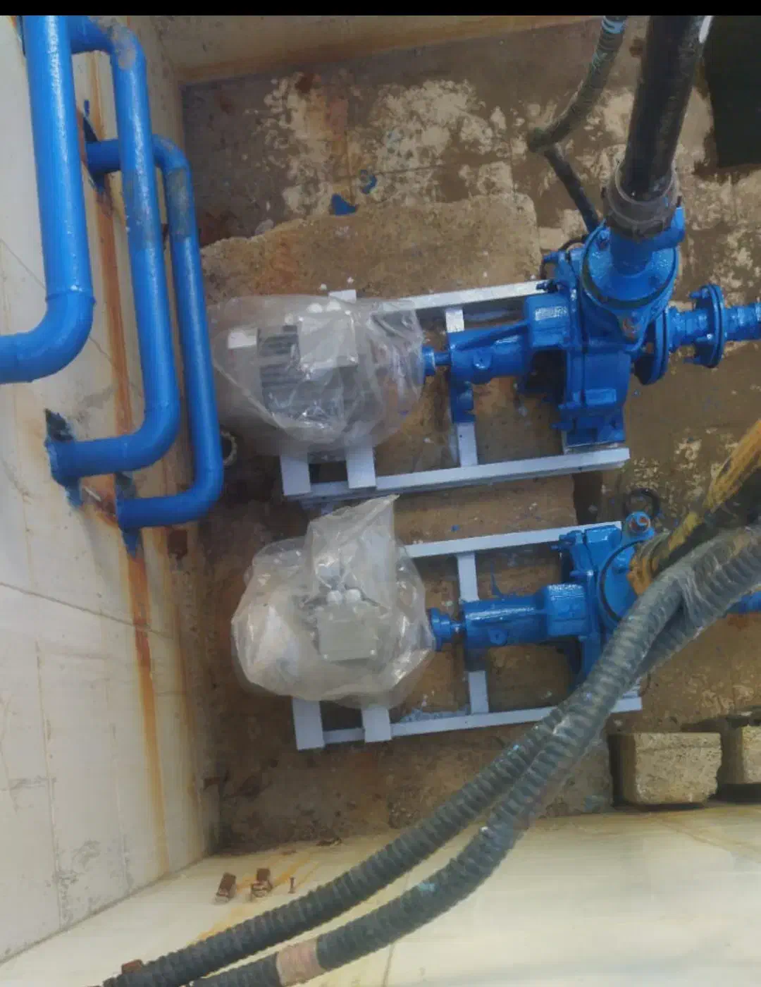 استخدام نیروی فنی|استخدام صنعتی، فنی، مهندسی|بوشهر, |دیوار