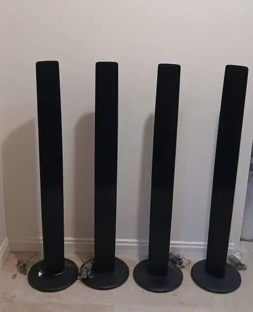 باند تلویزیون|سیستم صوتی خانگی|کرج, فاز ۳ مهرشهر|دیوار