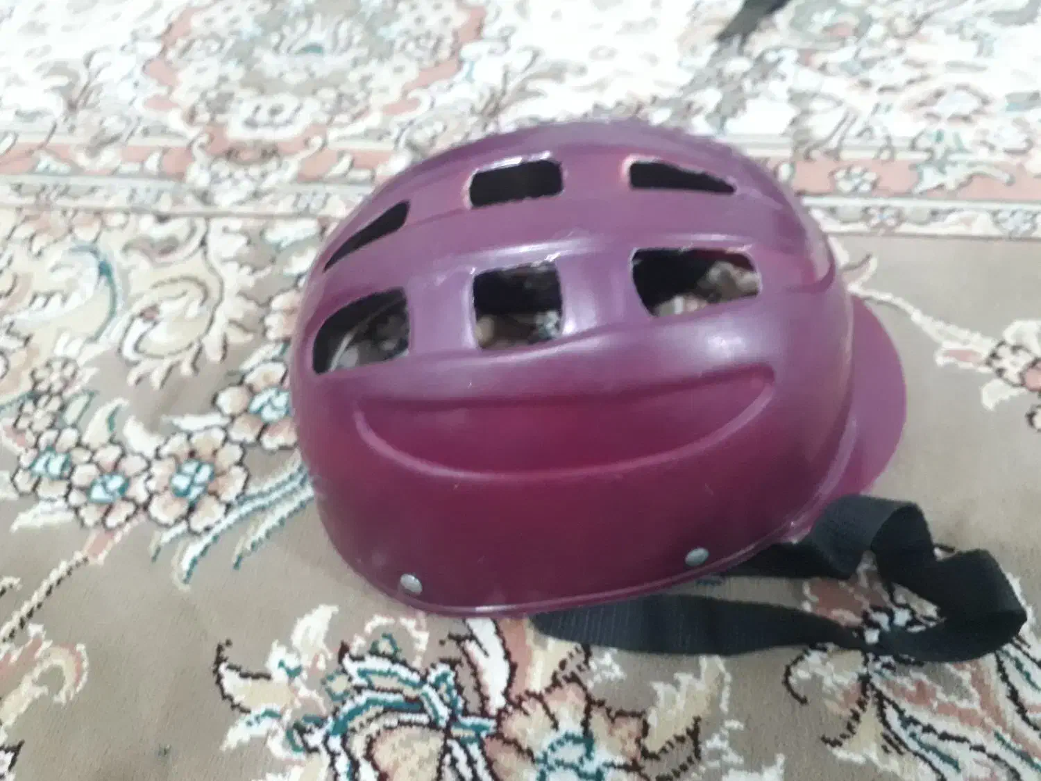 ورزشی  اسکیت|دوچرخه، اسکیت، اسکوتر|خرم‌آباد, |دیوار