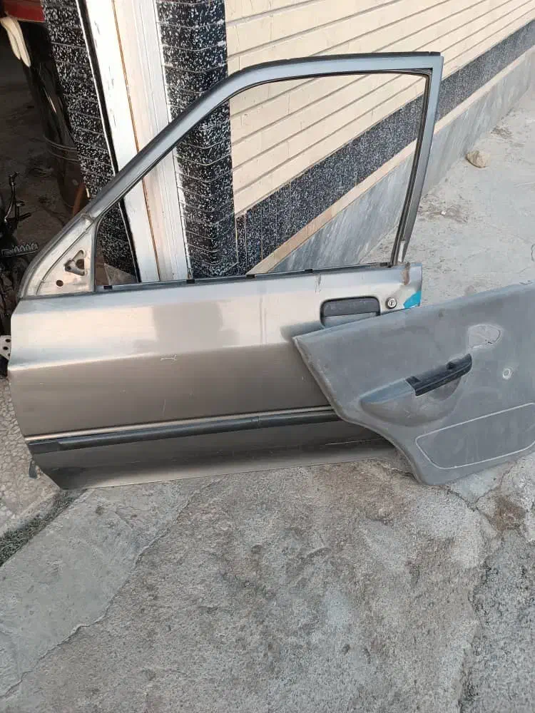 لوازم پراید و پژو|قطعات یدکی و لوازم جانبی|چابهار, |دیوار