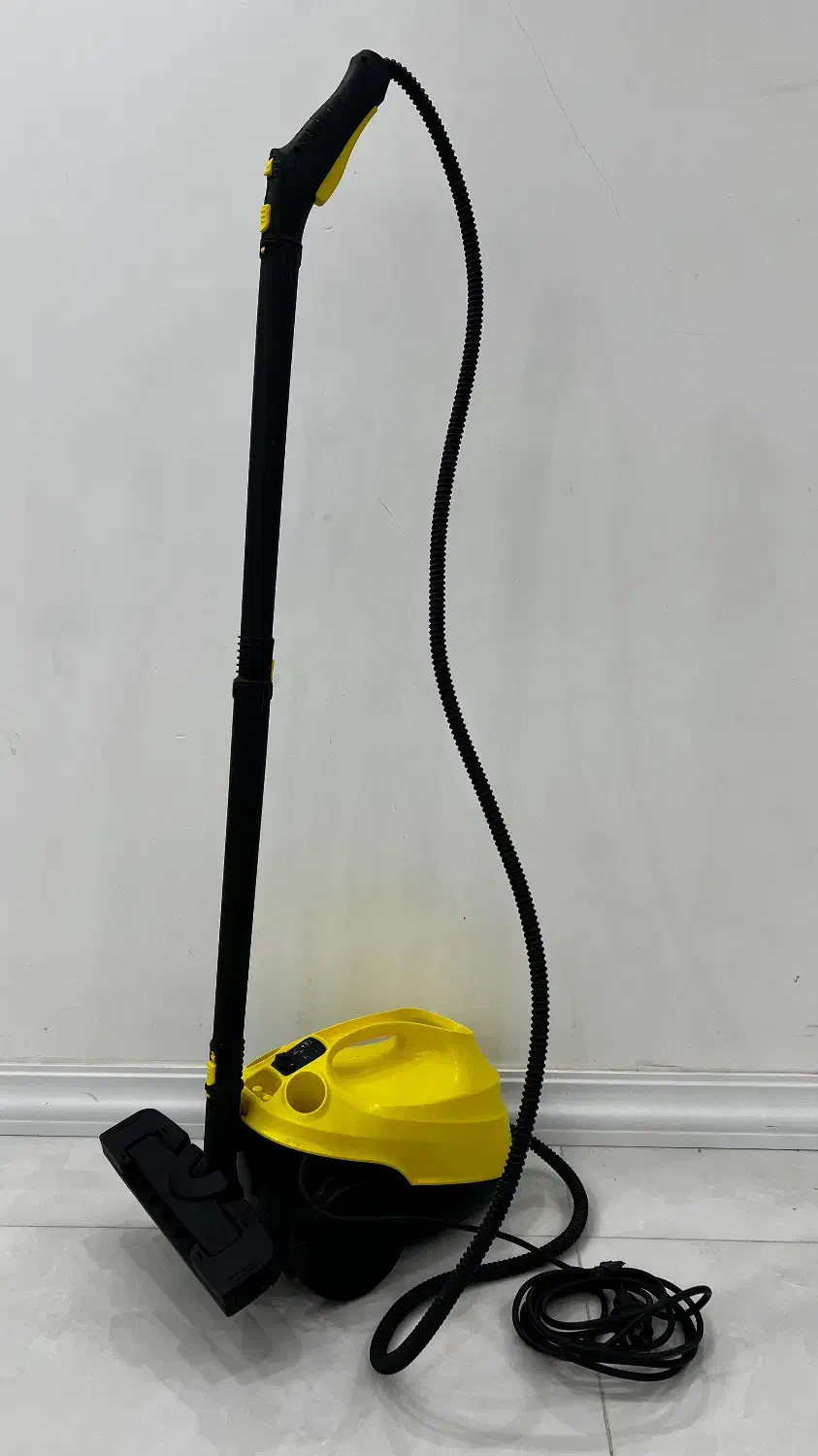 بخار شوی|جاروبرقی، جارو شارژی، بخارشو|چمران, |دیوار