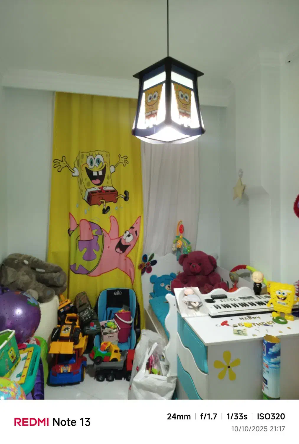 سرویس اتاق خواب کودک|تخت و سرویس خواب|کرمانشاه, |دیوار