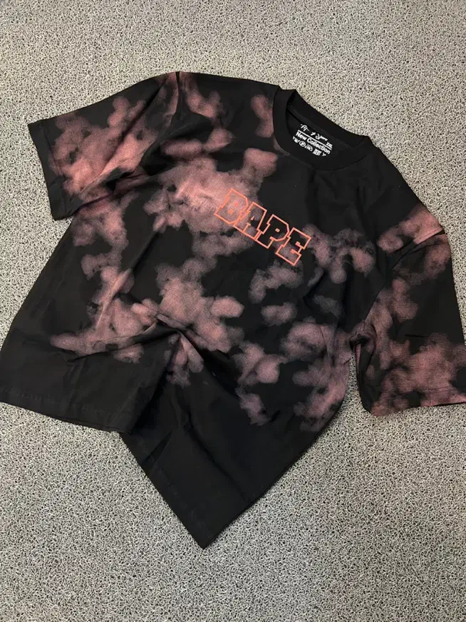 تیشرت orginal|لباس|اردبیل, |دیوار