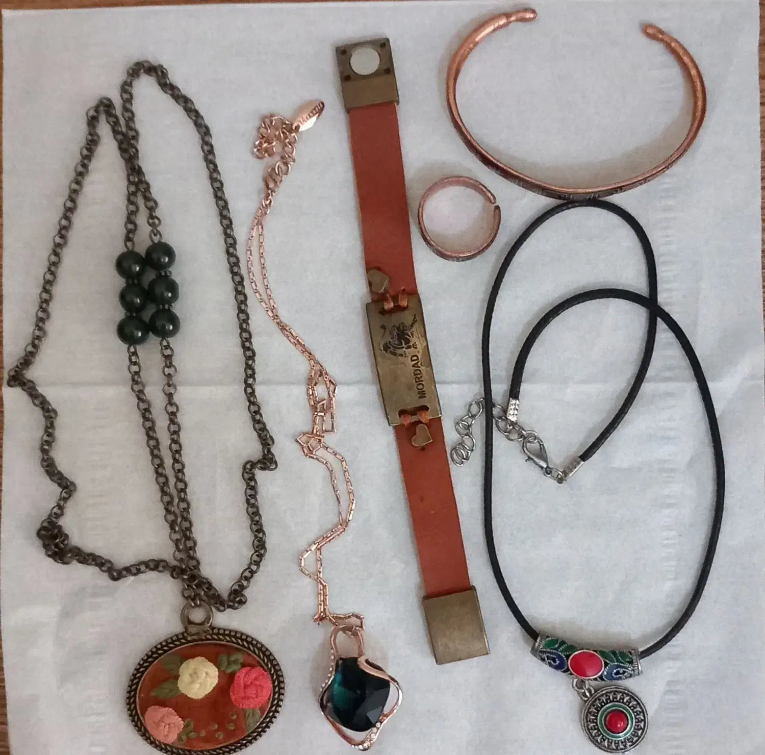 بدلیجات|بدلیجات|اصفهان, شهرک قدس|دیوار