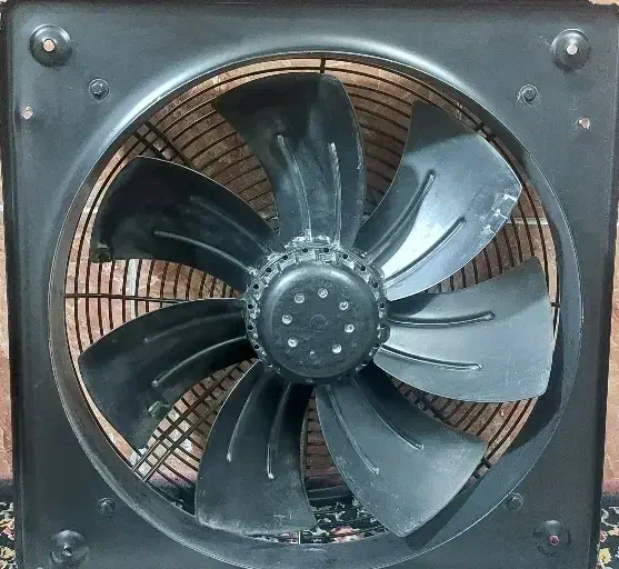 هواکش|ابزارآلات|شیراز, شهرک مهرگان|دیوار