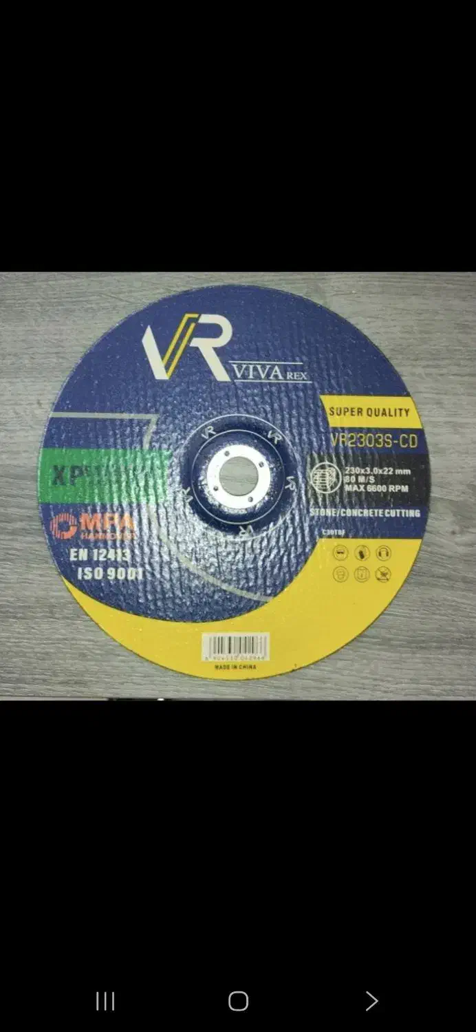 سنگ سنگبر|ابزارآلات|تهران, یافت آباد جنوبی|دیوار