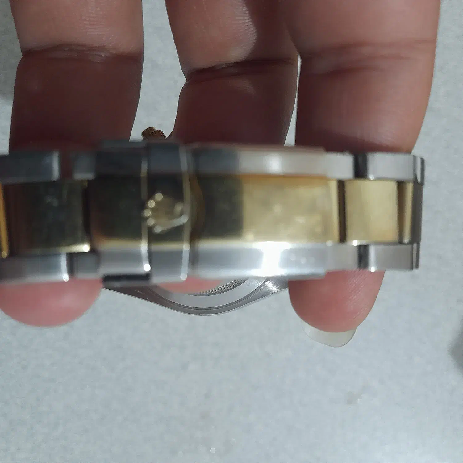 رولکس|ساعت|دورود, |دیوار