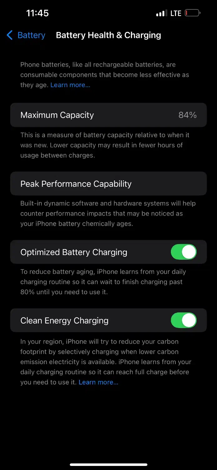 ایفون۱۳پرومکس|موبایل|نجف‌آباد, ویلاشهر|دیوار