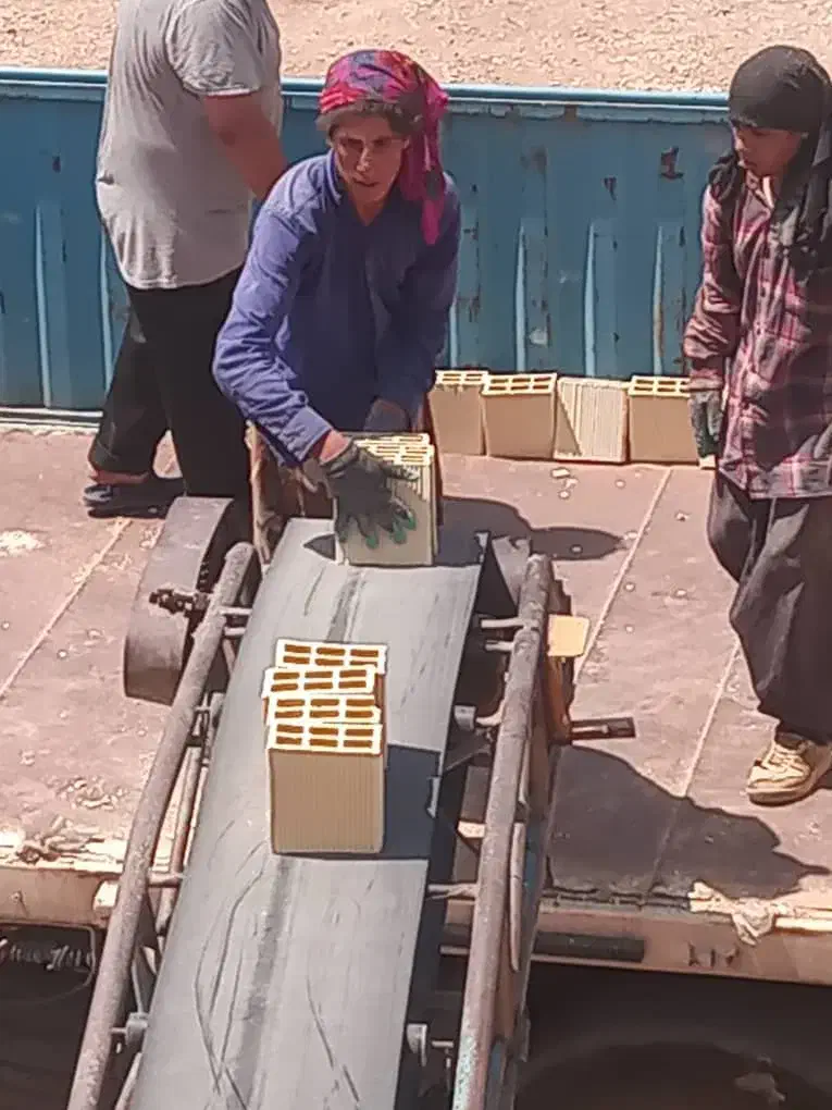 سفال 10 و 15|عمده‌فروشی|کوهسار (البرز), |دیوار