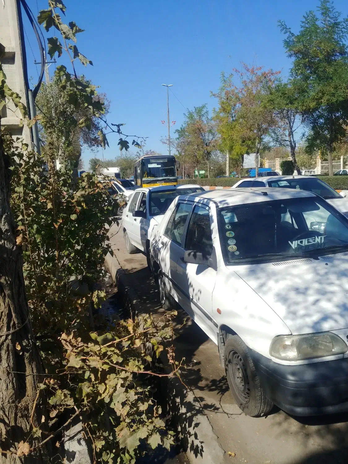 فروش و معاوضه ملک تجاری|فروش مغازه و غرفه|اردبیل, |دیوار