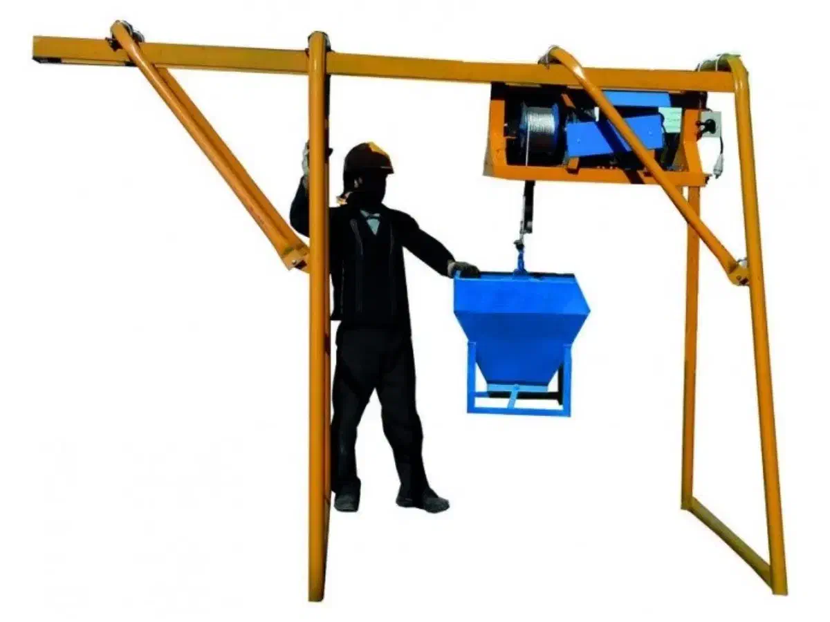 تعمیرات بالابر ساختمانی پمپ آب لباسشویی و...|خدمات پیشه و مهارت|رشت, حمیدیان|دیوار