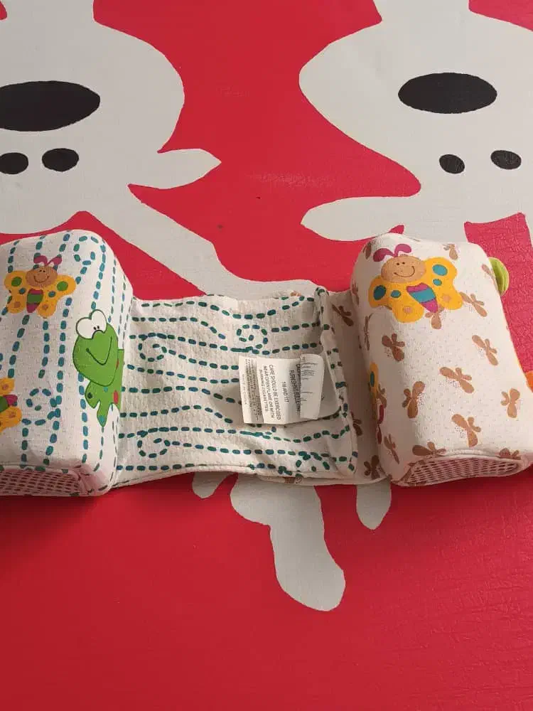 دورگیر کودک|اسباب و اثاث بچه|تهران, امیریه|دیوار