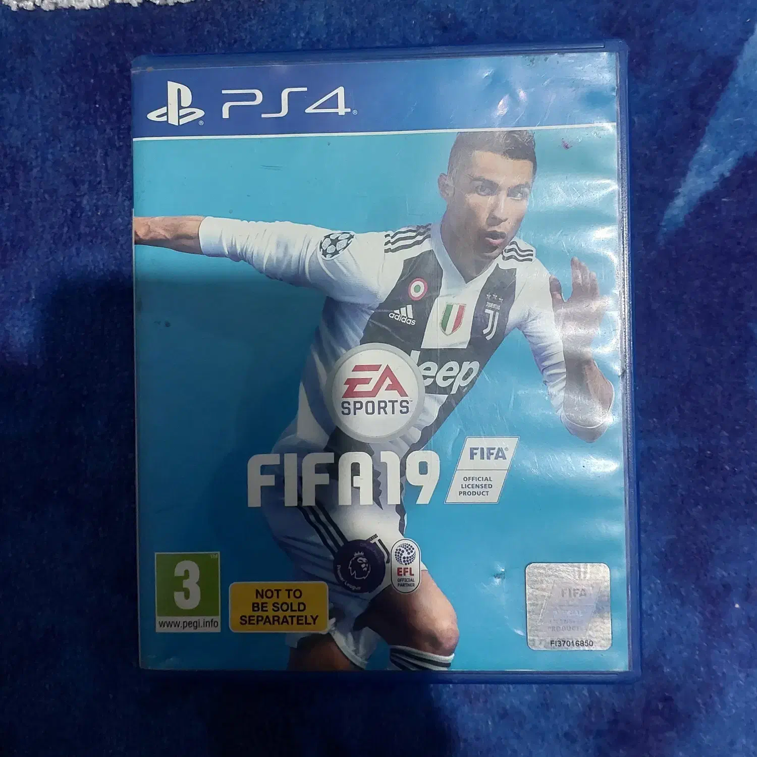 بازی های PS4|کنسول، بازی ویدئویی و آنلاین|هشتگرد, شهرک بعثت|دیوار